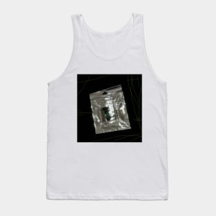 VACCINE Tank Top